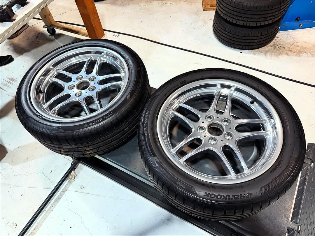 Bilder folgen in Kürze 3