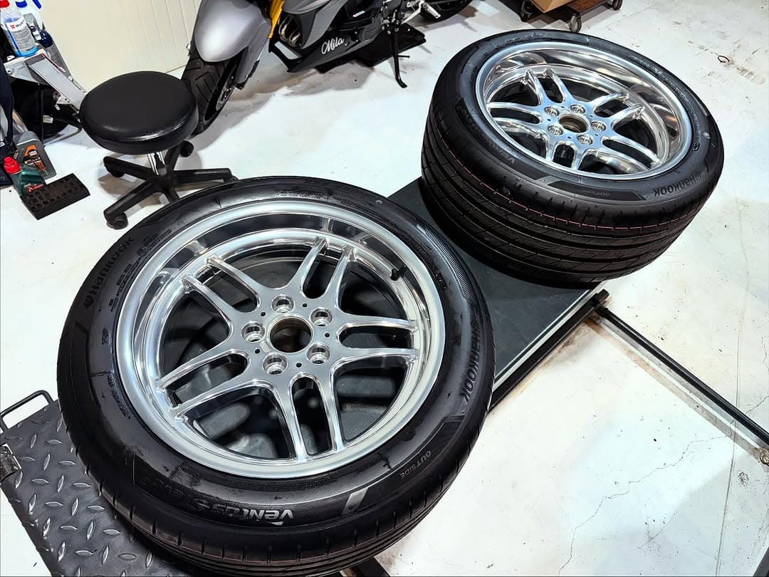 Bilder folgen in Kürze 2