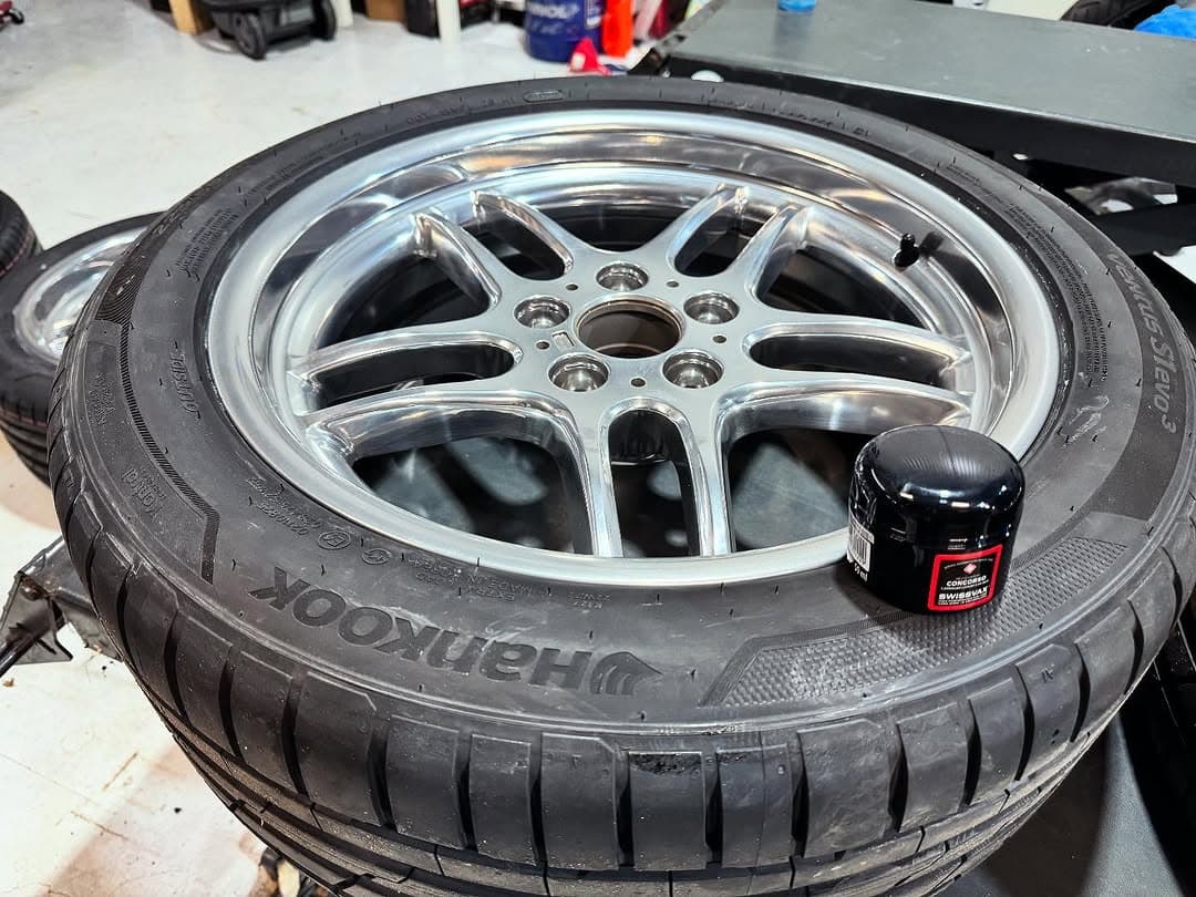 Bilder folgen in Kürze 2