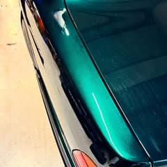 Görseller yakında eklenecek 1